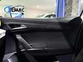 SEAT Ibiza 1.0 TSI S&S Style XM 110 Blanco - thumbnail 21