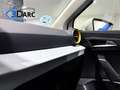 SEAT Ibiza 1.0 TSI S&S Style XM 110 Blanco - thumbnail 20