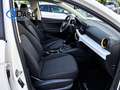 SEAT Ibiza 1.0 TSI S&S Style XM 110 Blanco - thumbnail 13