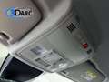 SEAT Ibiza 1.0 TSI S&S Style XM 110 Blanco - thumbnail 16