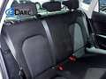 SEAT Ibiza 1.0 TSI S&S Style XM 110 Blanco - thumbnail 24