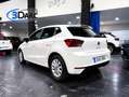 SEAT Ibiza 1.0 TSI S&S Style XM 110 Blanco - thumbnail 6