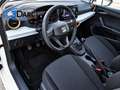 SEAT Ibiza 1.0 TSI S&S Style XM 110 Blanco - thumbnail 12