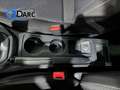 SEAT Ibiza 1.0 TSI S&S Style XM 110 Blanco - thumbnail 19