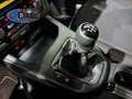 SEAT Ibiza 1.0 TSI S&S Style XM 110 Blanco - thumbnail 18
