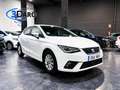 SEAT Ibiza 1.0 TSI S&S Style XM 110 Blanco - thumbnail 4