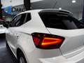 SEAT Ibiza 1.0 TSI S&S Style XM 110 Blanco - thumbnail 26