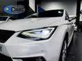 SEAT Ibiza 1.0 TSI S&S Style XM 110 Blanco - thumbnail 27