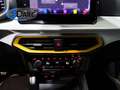 SEAT Ibiza 1.0 TSI S&S Style XM 110 Blanco - thumbnail 17