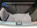 SEAT Ibiza 1.0 TSI S&S Style XM 110 Blanco - thumbnail 25