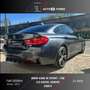BMW 430 (F36) 430 D 258CH M SPORT Schwarz - thumbnail 2