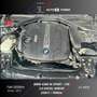 BMW 430 (F36) 430 D 258CH M SPORT Schwarz - thumbnail 5