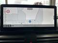 Hyundai Inster 49 kWh Trend - Rückfahrkamera - Carplay - Navi Noir - thumbnail 15