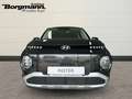Hyundai Inster 49 kWh Trend - Rückfahrkamera - Carplay - Navi Noir - thumbnail 2
