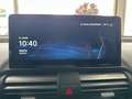Hyundai Inster 49 kWh Trend - Rückfahrkamera - Carplay - Navi Noir - thumbnail 11