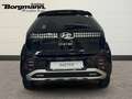 Hyundai Inster 49 kWh Trend - Rückfahrkamera - Carplay - Navi Noir - thumbnail 5