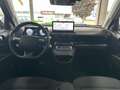 Hyundai Inster 49 kWh Trend - Rückfahrkamera - Carplay - Navi Noir - thumbnail 20