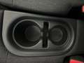 Hyundai Inster 49 kWh Trend - Rückfahrkamera - Carplay - Navi Noir - thumbnail 17