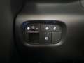 Hyundai Inster 49 kWh Trend - Rückfahrkamera - Carplay - Navi Noir - thumbnail 9