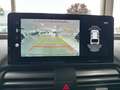 Hyundai Inster 49 kWh Trend - Rückfahrkamera - Carplay - Navi Noir - thumbnail 12