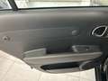 Hyundai Inster 49 kWh Trend - Rückfahrkamera - Carplay - Navi Noir - thumbnail 18