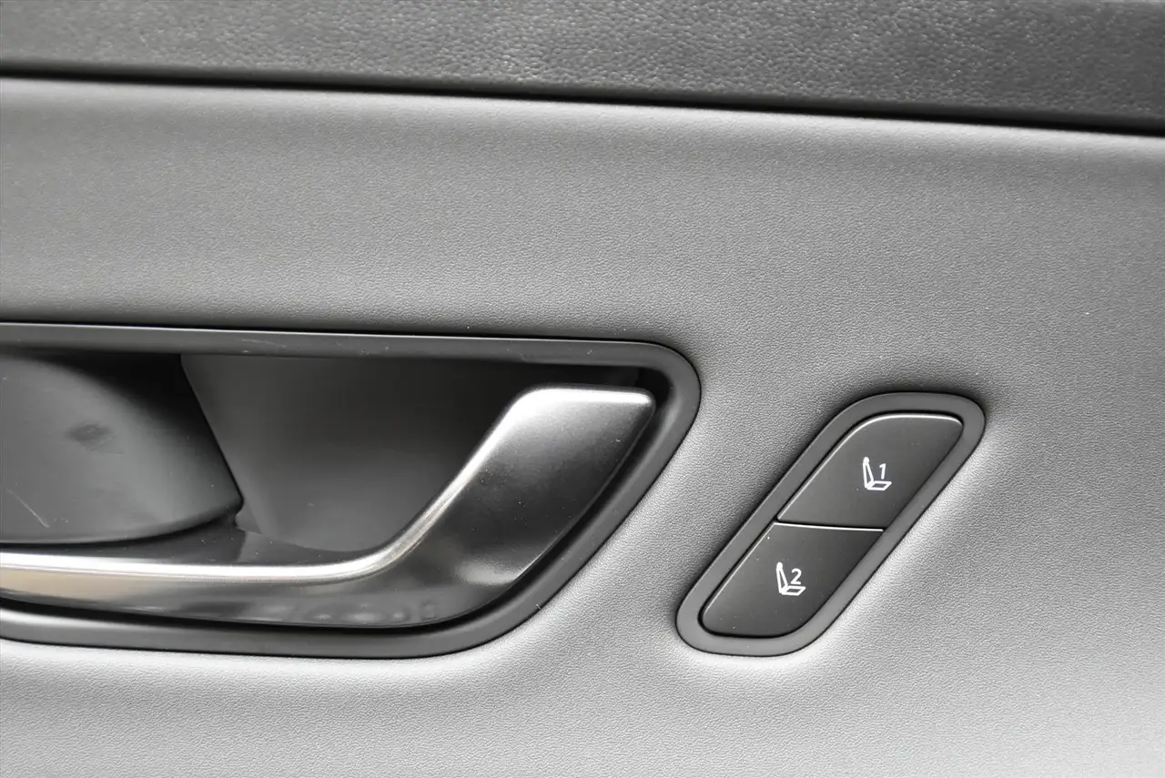 Hyundai Kona 2026 — фото 19