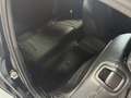 Audi A3 2.0TDI S Line Edition 110kW Schwarz - thumbnail 26