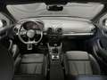 Audi A3 2.0TDI S Line Edition 110kW Schwarz - thumbnail 17