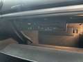 Audi A3 2.0TDI S Line Edition 110kW Schwarz - thumbnail 44