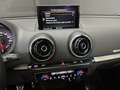 Audi A3 2.0TDI S Line Edition 110kW Schwarz - thumbnail 39