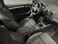 Audi A3 2.0TDI S Line Edition 110kW Schwarz - thumbnail 20