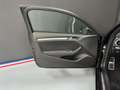 Audi A3 2.0TDI S Line Edition 110kW Schwarz - thumbnail 8