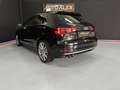 Audi A3 2.0TDI S Line Edition 110kW Schwarz - thumbnail 6