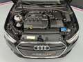 Audi A3 2.0TDI S Line Edition 110kW Schwarz - thumbnail 50