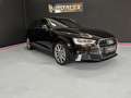 Audi A3 2.0TDI S Line Edition 110kW Schwarz - thumbnail 3