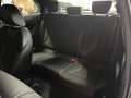 Audi A3 2.0TDI S Line Edition 110kW Schwarz - thumbnail 28