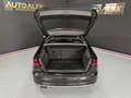 Audi A3 2.0TDI S Line Edition 110kW Schwarz - thumbnail 48