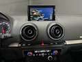 Audi A3 2.0TDI S Line Edition 110kW Schwarz - thumbnail 36