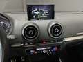 Audi A3 2.0TDI S Line Edition 110kW Schwarz - thumbnail 42