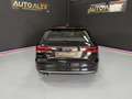 Audi A3 2.0TDI S Line Edition 110kW Schwarz - thumbnail 5