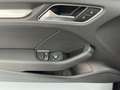 Audi A3 2.0TDI S Line Edition 110kW Schwarz - thumbnail 9