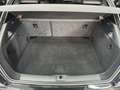 Audi A3 2.0TDI S Line Edition 110kW Schwarz - thumbnail 46