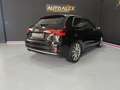 Audi A3 2.0TDI S Line Edition 110kW Schwarz - thumbnail 4