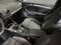 Audi A3 2.0TDI S Line Edition 110kW Schwarz - thumbnail 14