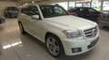 Mercedes-Benz GLK 280 GLK280 Automatik - 4Matic- PANO-SCHIEBE-HEBEDACH Blanco - thumbnail 1