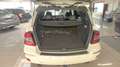 Mercedes-Benz GLK 280 GLK280 Automatik - 4Matic- PANO-SCHIEBE-HEBEDACH Blanco - thumbnail 15