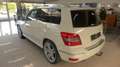 Mercedes-Benz GLK 280 GLK280 Automatik - 4Matic- PANO-SCHIEBE-HEBEDACH Blanco - thumbnail 8
