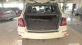 Mercedes-Benz GLK 280 GLK280 Automatik - 4Matic- PANO-SCHIEBE-HEBEDACH Blanco - thumbnail 16