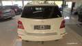 Mercedes-Benz GLK 280 GLK280 Automatik - 4Matic- PANO-SCHIEBE-HEBEDACH Blanco - thumbnail 7