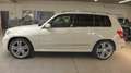 Mercedes-Benz GLK 280 GLK280 Automatik - 4Matic- PANO-SCHIEBE-HEBEDACH Blanco - thumbnail 5